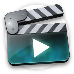 Film-Video